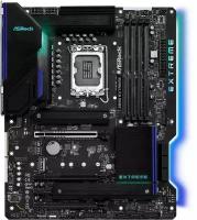 Материнская плата ASROCK (Z690 EXTREME)