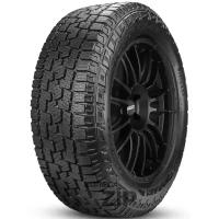 Автошина Pirelli Scorpion All Terrain Plus 235/65 R17 108H XL