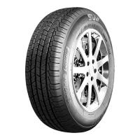 Автошина Tigar Summer 215/65R17 99V SUV