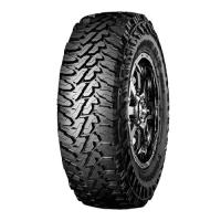 Автошина Yokohama Geolandar M/T G003 215/75R15 100Q