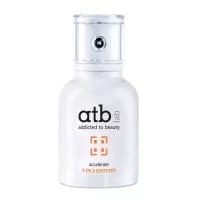 Бустер Atb Lab 5 Oils Booster