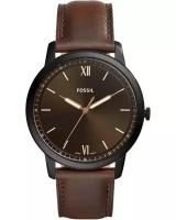 Наручные часы Fossil FS5551