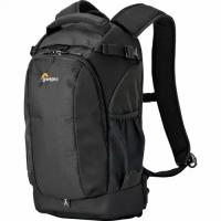 Рюкзак Lowepro Flipside 200 AW II черный