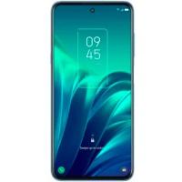 Телефон TCL 20L 4/128GB Blue (T774H)