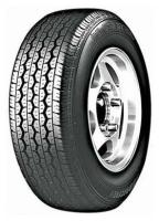 Bridgestone RD-613 185/0 R14C 102R