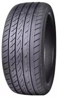 Шины 245/40 R19 Ovation VI-388 98W XL