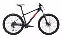 MARIN Bobcat Trail 4 29 2020