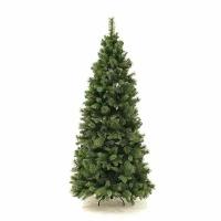 Ель Royal Christmas Montana Slim Tree 65225 (225 см)