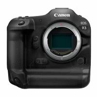 Canon EOS R3 Body //