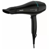 Фен Philips BHD272 DryCare