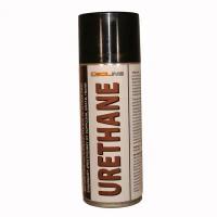 URETHANE 400мл