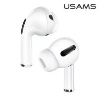 USAMS-YS TWS Earbuds-- YS series BT 5.0(white)