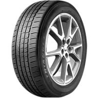 Автошина Triangle TC101 205/65 R16 95H