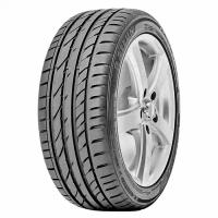 Автомобильные шины Sailun Atrezzo ZSR 225/45 R17 94Y