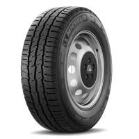 Автошина Michelin Agilis Alpin 235/65 R16 113R