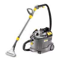 Пылесос моющий KARCHER Puzzi 8/1 Adv *EU