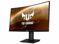 Монитор ASUS TUF Gaming VG32VQ