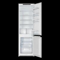 Встраиваемый двухкамерный холодильник Kuppersbusch FKG 8500.2i