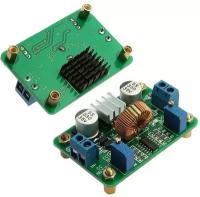 Arduino module 530-126 Модуль (ARDUINO)