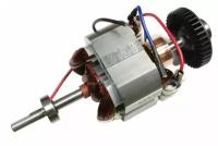 BL350V motor мотор