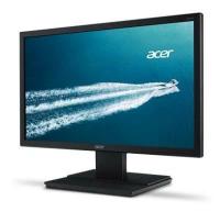 Монитор LCD 22" V226HQL BLACK UM.WV6EE.B01 ACER