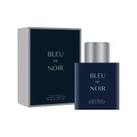 KPK Parfum Bleu de Noir туалетная вода 100 мл для мужчин