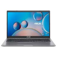 Ноутбук ASUS VivoBook 15, X515EP-BQ353,серый