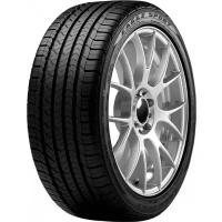 Автомобильные шины Goodyear Eagle Sport