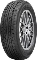 Летние шины Kormoran Road 185/70 R14 88T