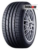 Шины Falken Ziex ZE-914 215/65 R17 99V