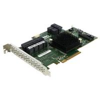 Контроллер SAS RAID Adaptec ASR-72405 OEM (2274900-R)