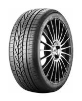 Goodyear Excellence 225/45 R17 91W