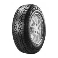 Шина Pirelli Winter Carving R14 175/70 84T Зимняя