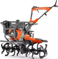 Мотоблок бензиновый Husqvarna TF 545P