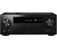 AV ресивер Pioneer VSX 935 M2 black