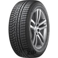 Автошина Hankook Winter i*Cept Evo 2 W320 205/50 R17 93V XL