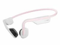 Наушники AfterShokz Openmove Himalayan Pink AS660HP