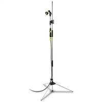 Душ садовый Karcher Kаrcher 2.645-181.0