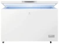 Морозильный ларь Electrolux LCB3LF38W0 (белый)