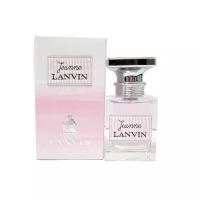 Lanvin Jeanne парфюмерная вода 30 мл для женщин