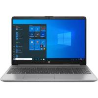 Ноутбук HP ProBook 455 G8 4B2U7EA#ACB UMA Ryze3 5400U No SD Card Reader / 15.6 FHD UWVA 250HDCNWBZbent / 8GB (2x4GB) DDR4 3200 / SSD 256GB PCIe NVMe Value / OSTW10P6 / 1yw /No FPS / без сумки ( дисплей ЖК, LCD, Full HD )