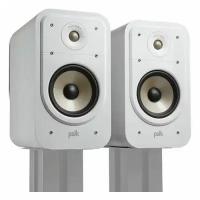 Полочная акустика Polk Audio Signature Elite ES20 white