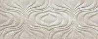 Керамическая плитка Azteca FONTANA Rev. TWIST CREAM 30x74