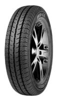 Автомобильные зимние шины Ovation WV-06 185/75 R16 104/102R