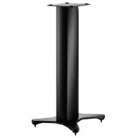 Dynaudio STAND 10