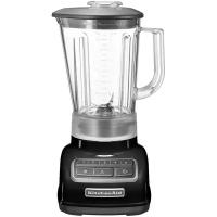 Блендер стационарный KitchenAid 5KSB1565EOB