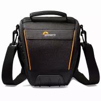 Сумка Lowepro Adventura TLZ 30 II