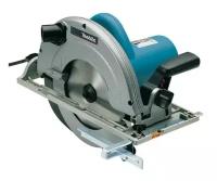 Пила дисковая MAKITA 5903RK