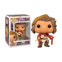 Фигурка Funko POP! Vinyl: Dark Crystal: Hup 41502