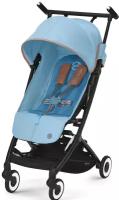 Cybex Libelle (Beach Blue)